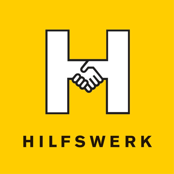 Hilfswerk Kärnten