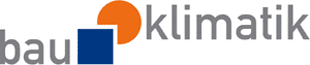 Bauklimatik GmbH