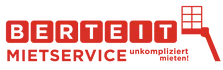 Berteit Mietservice GmbH