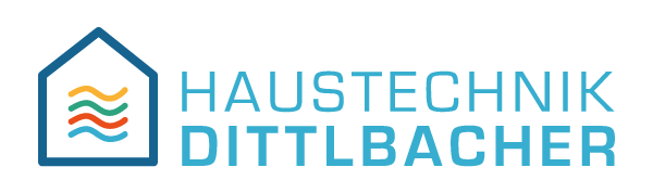 Haustechnik Dittlbacher