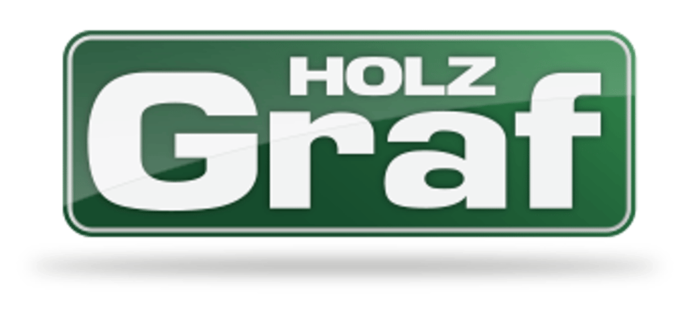 Holz Graf Ges.m.b.H.