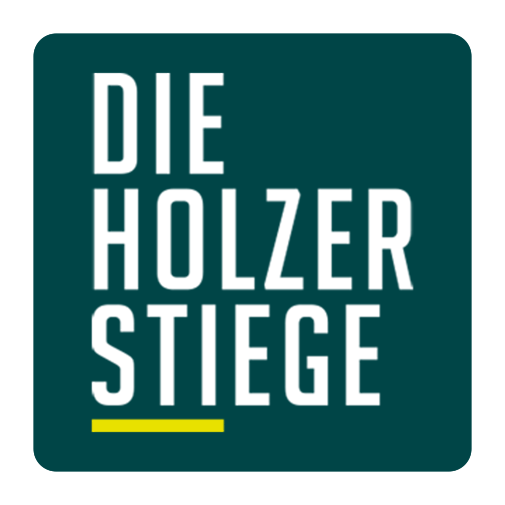 Die Holzer Stiege GmbH