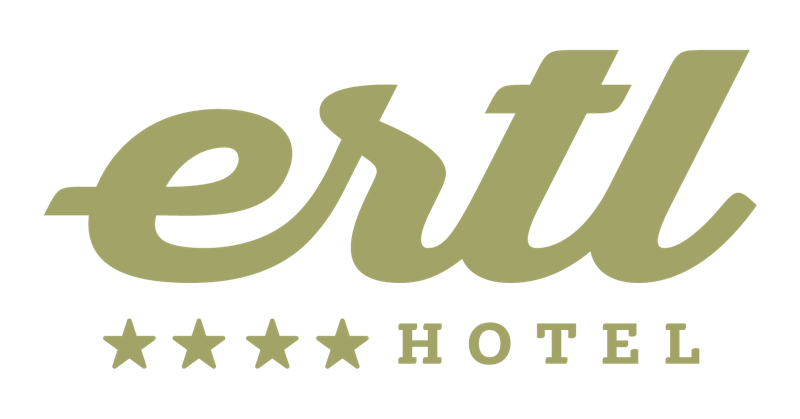 Hotel Ertl GmbH