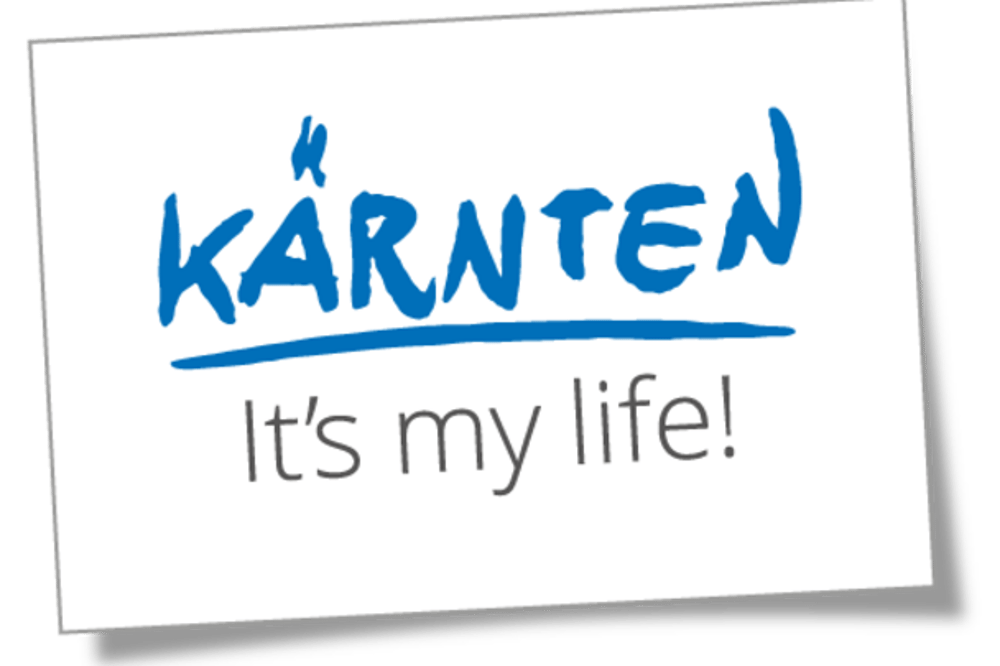 Kärnten Werbung