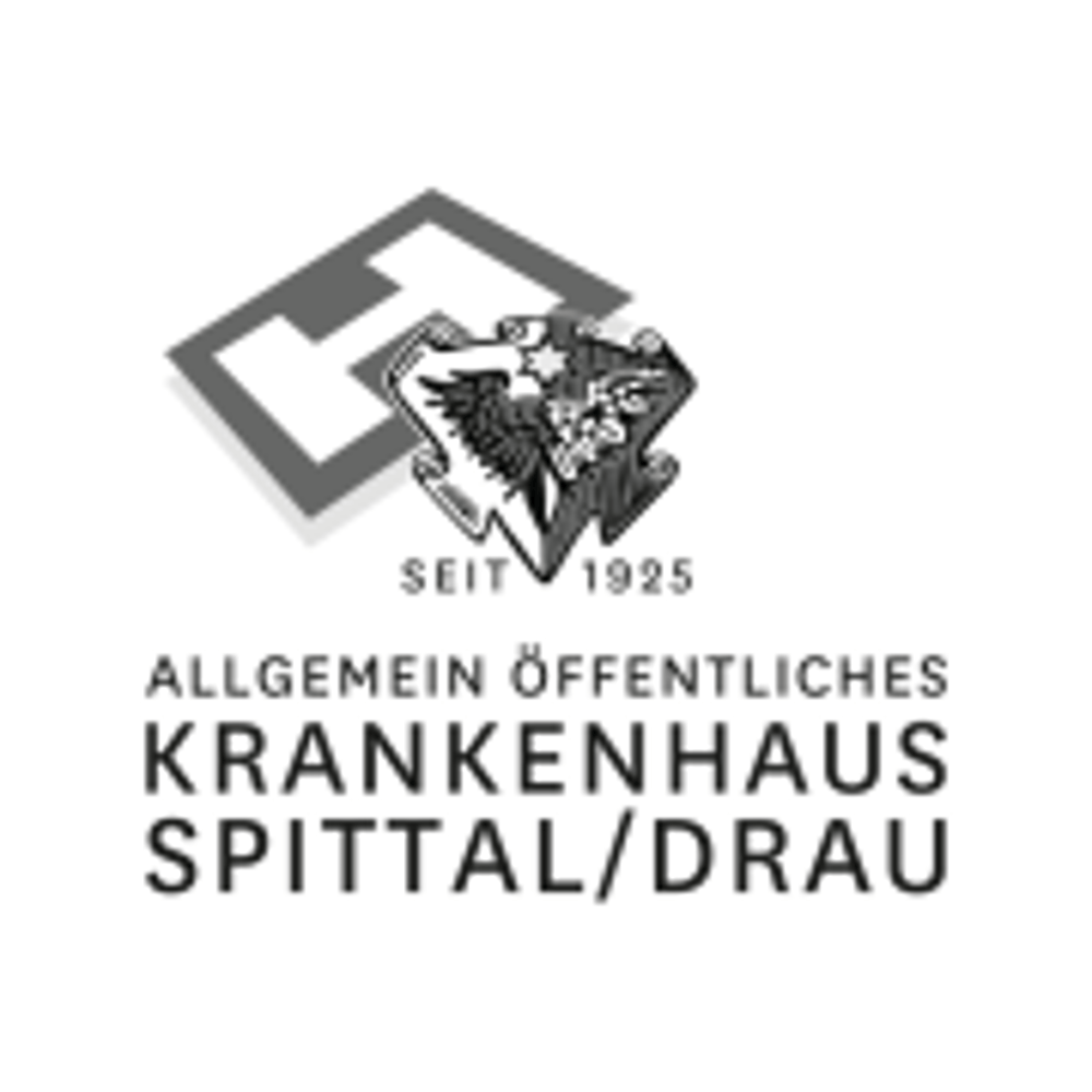 Krankenhaus Spittal an der Drau