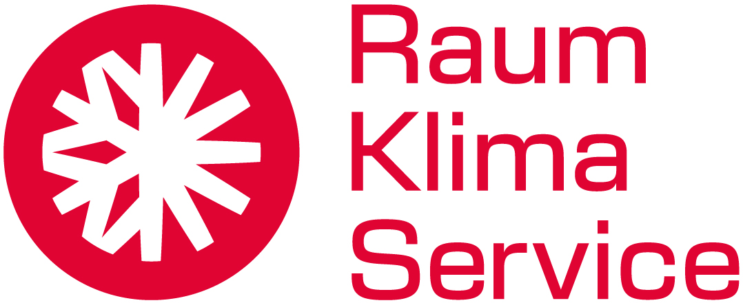 Raumklimaservice GmbH