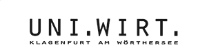 UNI.WIRT GmbH